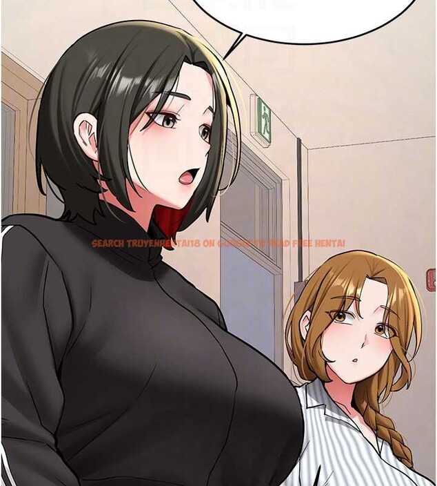 查看漫画新生老司機 - 第19話-替朋友撐腰的大姐頭 - tymanga.com中的4205472图片 查看漫画新生老司機 - 第19話-替朋友撐腰的大姐頭 - tymanga.com中的4205472图片