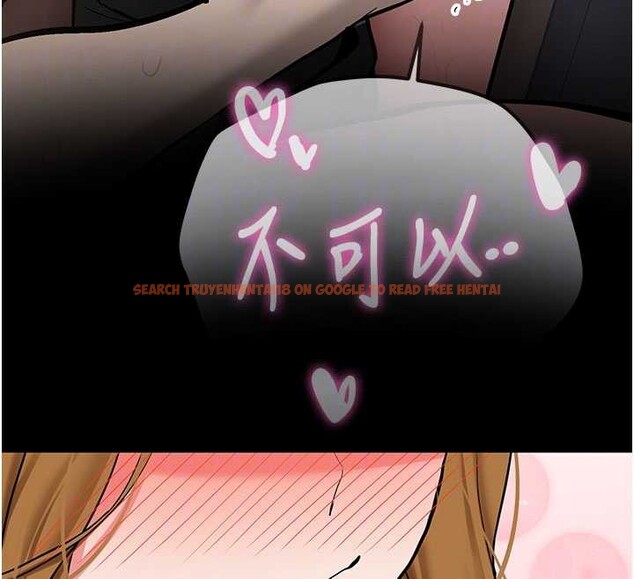 查看漫画新生老司機 - 第19話-替朋友撐腰的大姐頭 - tymanga.com中的4205482图片 查看漫画新生老司機 - 第19話-替朋友撐腰的大姐頭 - tymanga.com中的4205482图片