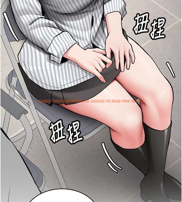查看漫画新生老司機 - 第19話-替朋友撐腰的大姐頭 - tymanga.com中的4205485图片 查看漫画新生老司機 - 第19話-替朋友撐腰的大姐頭 - tymanga.com中的4205485图片