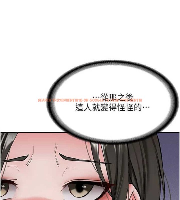 查看漫画新生老司機 - 第19話-替朋友撐腰的大姐頭 - tymanga.com中的4205489图片 查看漫画新生老司機 - 第19話-替朋友撐腰的大姐頭 - tymanga.com中的4205489图片