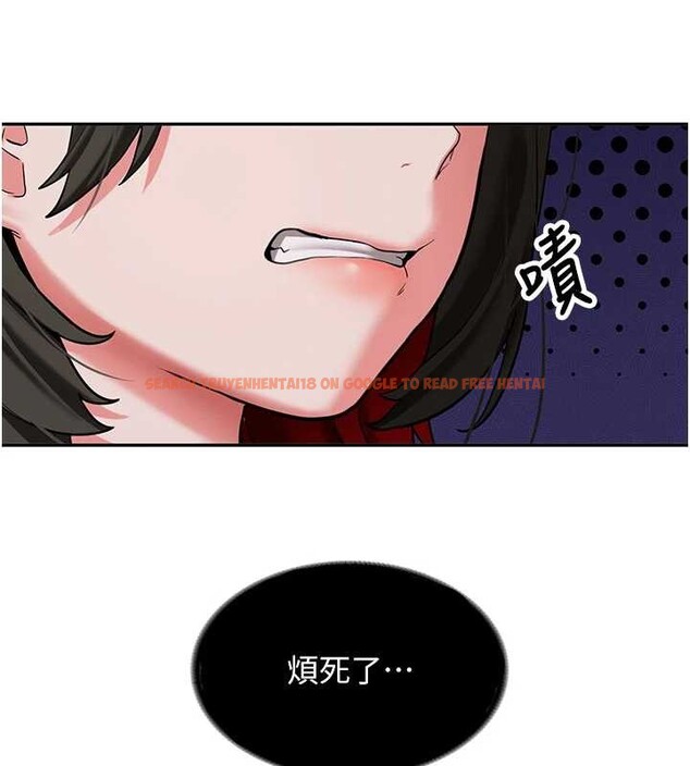 查看漫画新生老司機 - 第19話-替朋友撐腰的大姐頭 - tymanga.com中的4205491图片 查看漫画新生老司機 - 第19話-替朋友撐腰的大姐頭 - tymanga.com中的4205491图片