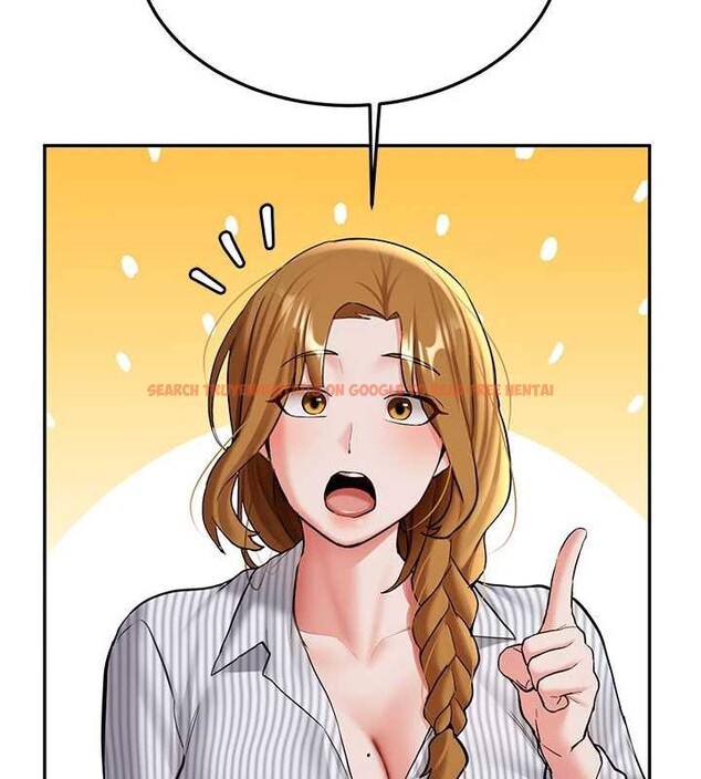 查看漫画新生老司機 - 第19話-替朋友撐腰的大姐頭 - tymanga.com中的4205501图片 查看漫画新生老司機 - 第19話-替朋友撐腰的大姐頭 - tymanga.com中的4205501图片