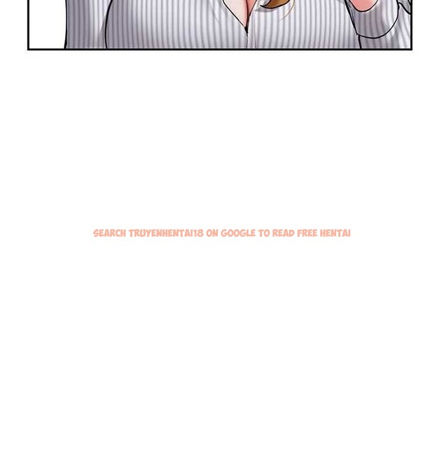 查看漫画新生老司機 - 第19話-替朋友撐腰的大姐頭 - tymanga.com中的4205502图片 查看漫画新生老司機 - 第19話-替朋友撐腰的大姐頭 - tymanga.com中的4205502图片