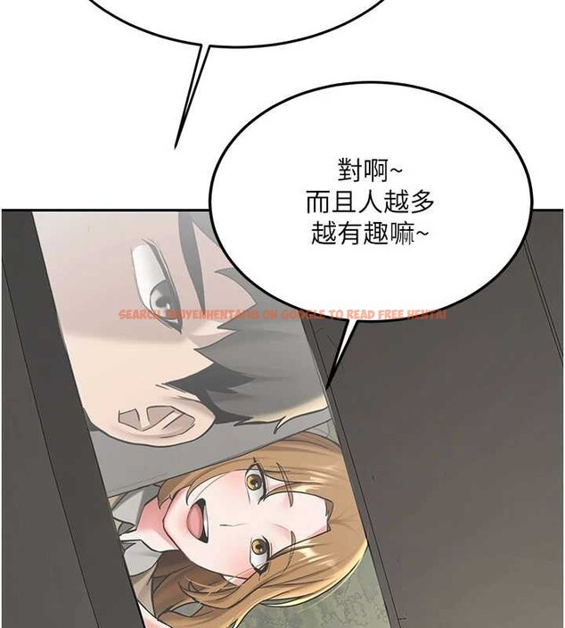 查看漫画新生老司機 - 第19話-替朋友撐腰的大姐頭 - tymanga.com中的4205504图片 查看漫画新生老司機 - 第19話-替朋友撐腰的大姐頭 - tymanga.com中的4205504图片