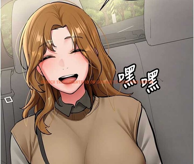 查看漫画新生老司機 - 第19話-替朋友撐腰的大姐頭 - tymanga.com中的4205510图片 查看漫画新生老司機 - 第19話-替朋友撐腰的大姐頭 - tymanga.com中的4205510图片