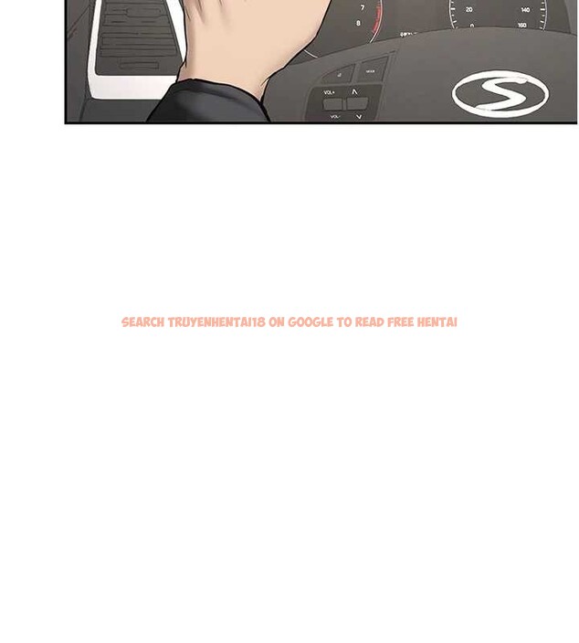 查看漫画新生老司機 - 第19話-替朋友撐腰的大姐頭 - tymanga.com中的4205515图片 查看漫画新生老司機 - 第19話-替朋友撐腰的大姐頭 - tymanga.com中的4205515图片