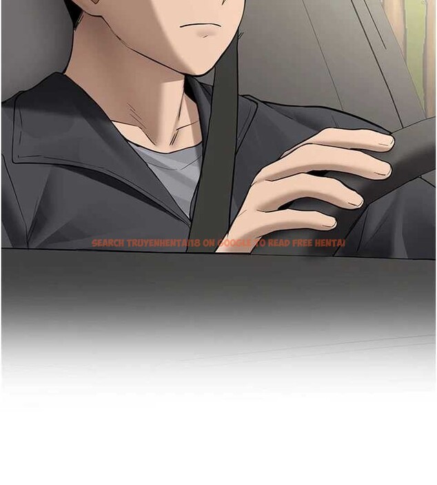 查看漫画新生老司機 - 第19話-替朋友撐腰的大姐頭 - tymanga.com中的4205517图片 查看漫画新生老司機 - 第19話-替朋友撐腰的大姐頭 - tymanga.com中的4205517图片