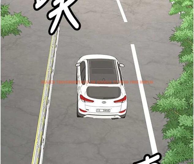 查看漫画新生老司機 - 第19話-替朋友撐腰的大姐頭 - tymanga.com中的4205524图片 查看漫画新生老司機 - 第19話-替朋友撐腰的大姐頭 - tymanga.com中的4205524图片