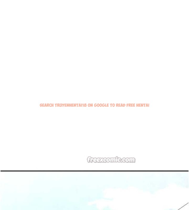 查看漫画新生老司機 - 第19話-替朋友撐腰的大姐頭 - tymanga.com中的4205526图片 查看漫画新生老司機 - 第19話-替朋友撐腰的大姐頭 - tymanga.com中的4205526图片