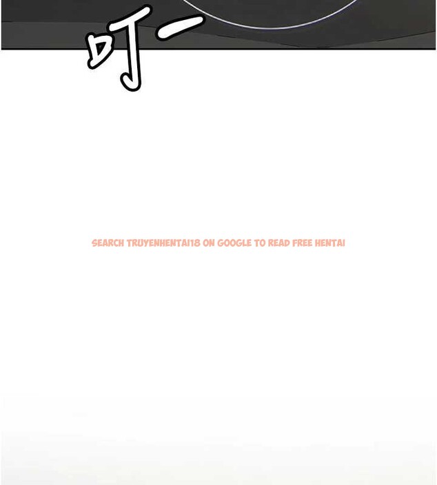 查看漫画新生老司機 - 第19話-替朋友撐腰的大姐頭 - tymanga.com中的4205530图片 查看漫画新生老司機 - 第19話-替朋友撐腰的大姐頭 - tymanga.com中的4205530图片