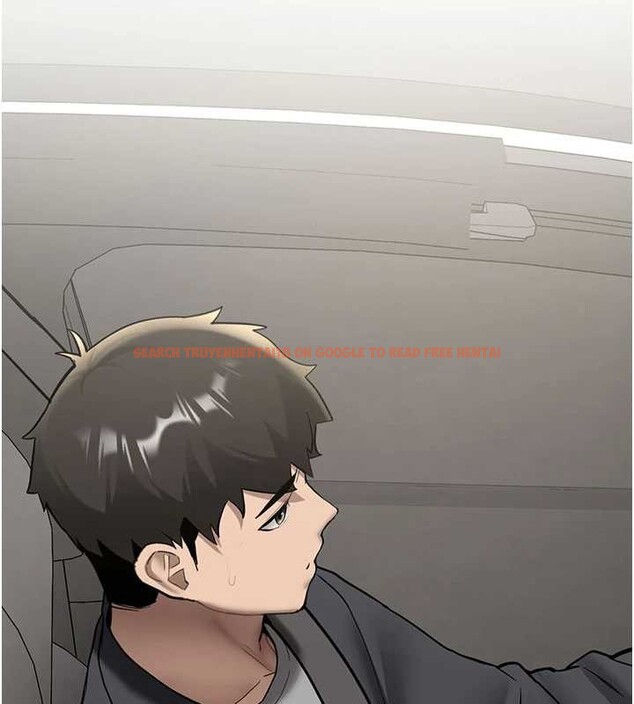 查看漫画新生老司機 - 第19話-替朋友撐腰的大姐頭 - tymanga.com中的4205531图片 查看漫画新生老司機 - 第19話-替朋友撐腰的大姐頭 - tymanga.com中的4205531图片