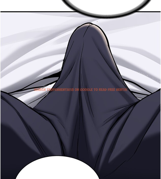 查看漫画新生老司機 - 第2話-醉後決定就是你 - tymanga.com中的4001820图片 查看漫画新生老司機 - 第2話-醉後決定就是你 - tymanga.com中的4001820图片