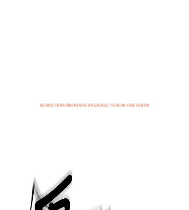 查看漫画新生老司機 - 第2話-醉後決定就是你 - tymanga.com中的4001824图片 查看漫画新生老司機 - 第2話-醉後決定就是你 - tymanga.com中的4001824图片