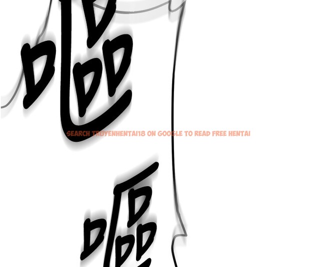 查看漫画新生老司機 - 第2話-醉後決定就是你 - tymanga.com中的4001825图片 查看漫画新生老司機 - 第2話-醉後決定就是你 - tymanga.com中的4001825图片