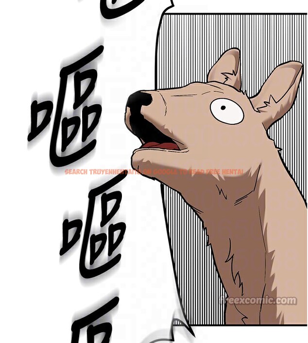 查看漫画新生老司機 - 第2話-醉後決定就是你 - tymanga.com中的4001826图片 查看漫画新生老司機 - 第2話-醉後決定就是你 - tymanga.com中的4001826图片