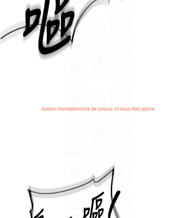 查看漫画新生老司機 - 第2話-醉後決定就是你 - tymanga.com中的4001827图片 查看漫画新生老司機 - 第2話-醉後決定就是你 - tymanga.com中的4001827图片