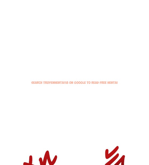 查看漫画新生老司機 - 第2話-醉後決定就是你 - tymanga.com中的4001833图片 查看漫画新生老司機 - 第2話-醉後決定就是你 - tymanga.com中的4001833图片