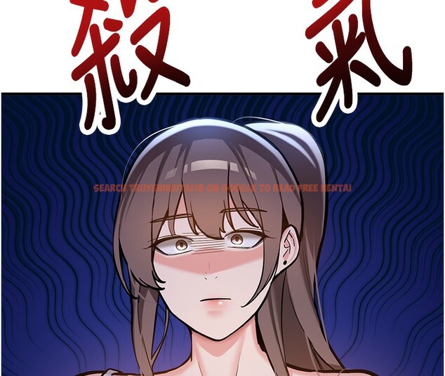 查看漫画新生老司機 - 第2話-醉後決定就是你 - tymanga.com中的4001834图片 查看漫画新生老司機 - 第2話-醉後決定就是你 - tymanga.com中的4001834图片