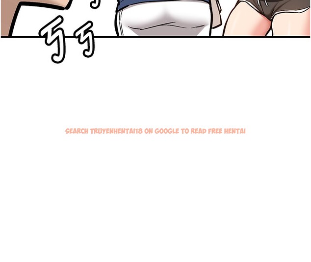 查看漫画新生老司機 - 第2話-醉後決定就是你 - tymanga.com中的4001838图片 查看漫画新生老司機 - 第2話-醉後決定就是你 - tymanga.com中的4001838图片