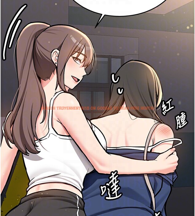 查看漫画新生老司機 - 第2話-醉後決定就是你 - tymanga.com中的4001840图片 查看漫画新生老司機 - 第2話-醉後決定就是你 - tymanga.com中的4001840图片