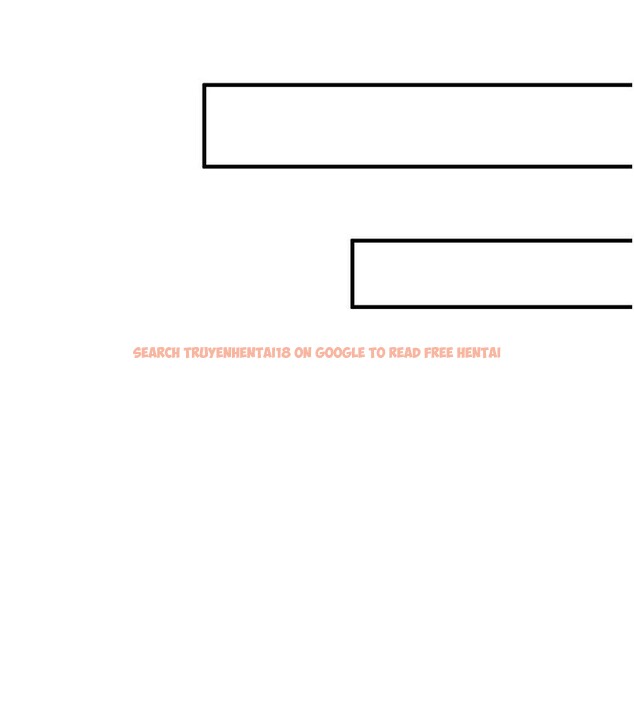 查看漫画新生老司機 - 第2話-醉後決定就是你 - tymanga.com中的4001851图片 查看漫画新生老司機 - 第2話-醉後決定就是你 - tymanga.com中的4001851图片