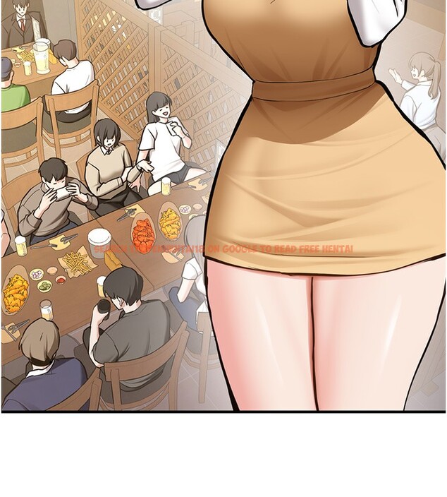 查看漫画新生老司機 - 第2話-醉後決定就是你 - tymanga.com中的4001857图片 查看漫画新生老司機 - 第2話-醉後決定就是你 - tymanga.com中的4001857图片