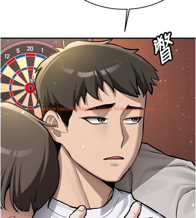 查看漫画新生老司機 - 第2話-醉後決定就是你 - tymanga.com中的4001862图片 查看漫画新生老司機 - 第2話-醉後決定就是你 - tymanga.com中的4001862图片