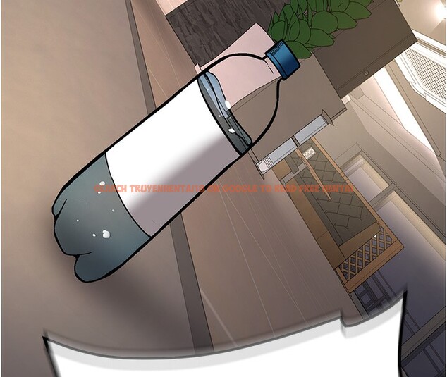 查看漫画新生老司機 - 第2話-醉後決定就是你 - tymanga.com中的4001867图片 查看漫画新生老司機 - 第2話-醉後決定就是你 - tymanga.com中的4001867图片