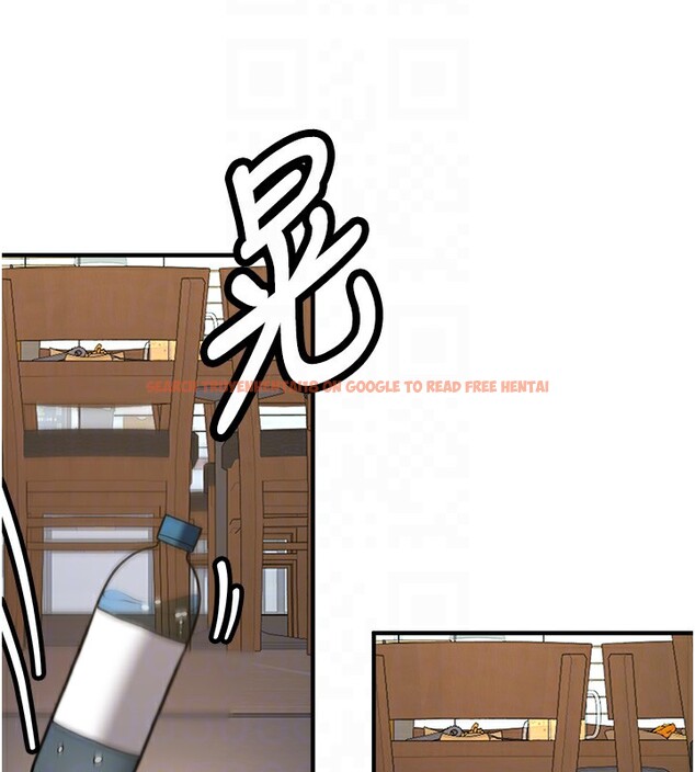 查看漫画新生老司機 - 第2話-醉後決定就是你 - tymanga.com中的4001869图片 查看漫画新生老司機 - 第2話-醉後決定就是你 - tymanga.com中的4001869图片