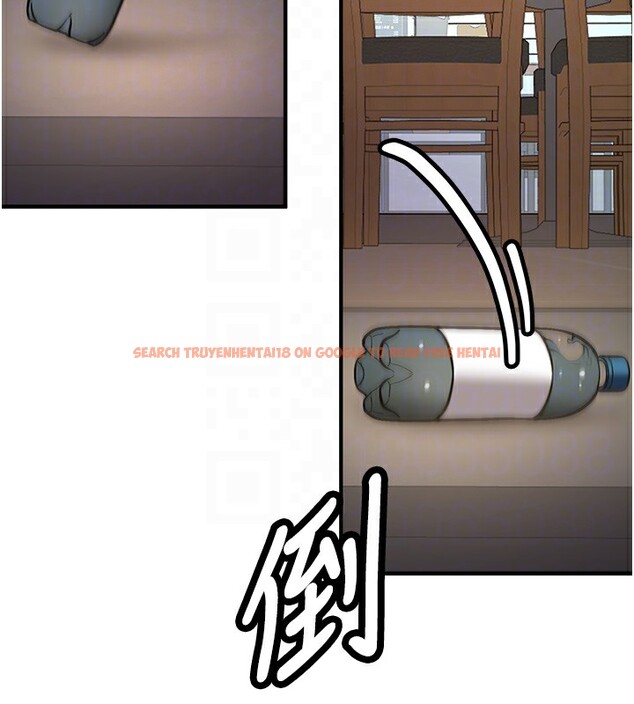 查看漫画新生老司機 - 第2話-醉後決定就是你 - tymanga.com中的4001870图片 查看漫画新生老司機 - 第2話-醉後決定就是你 - tymanga.com中的4001870图片