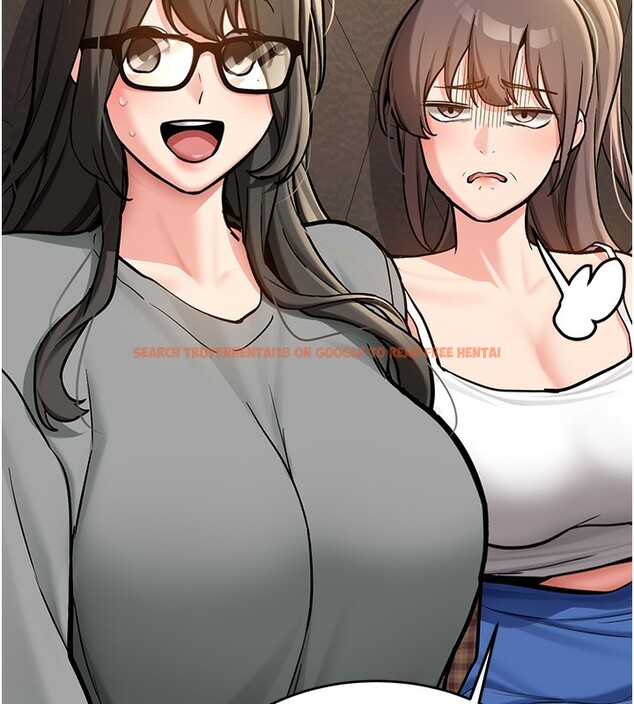 查看漫画新生老司機 - 第2話-醉後決定就是你 - tymanga.com中的4001873图片 查看漫画新生老司機 - 第2話-醉後決定就是你 - tymanga.com中的4001873图片