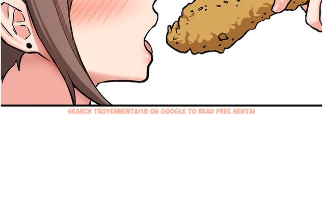 查看漫画新生老司機 - 第2話-醉後決定就是你 - tymanga.com中的4001876图片 查看漫画新生老司機 - 第2話-醉後決定就是你 - tymanga.com中的4001876图片