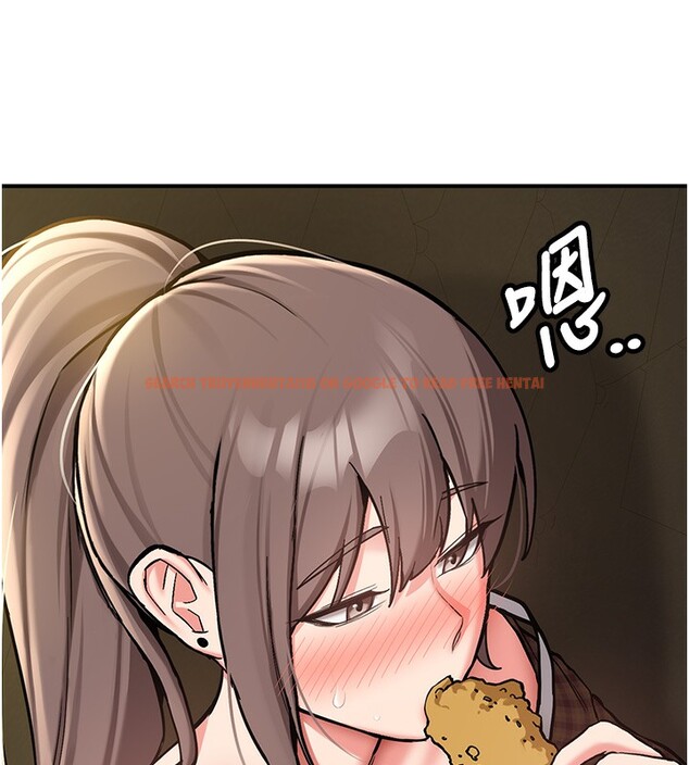 查看漫画新生老司機 - 第2話-醉後決定就是你 - tymanga.com中的4001877图片 查看漫画新生老司機 - 第2話-醉後決定就是你 - tymanga.com中的4001877图片