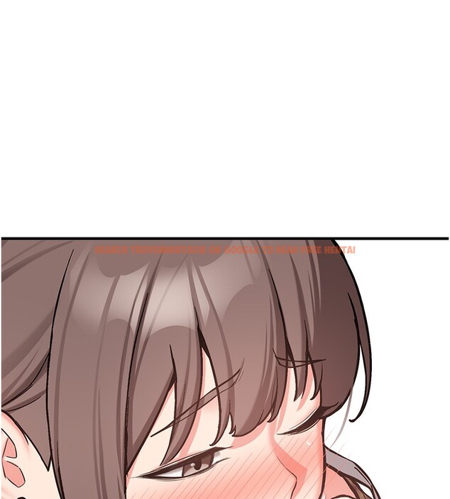 查看漫画新生老司機 - 第2話-醉後決定就是你 - tymanga.com中的4001879图片 查看漫画新生老司機 - 第2話-醉後決定就是你 - tymanga.com中的4001879图片