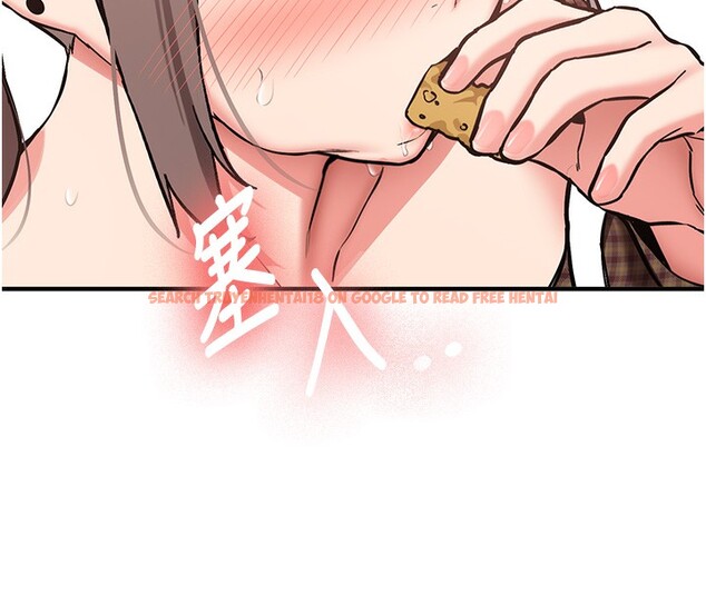 查看漫画新生老司機 - 第2話-醉後決定就是你 - tymanga.com中的4001880图片 查看漫画新生老司機 - 第2話-醉後決定就是你 - tymanga.com中的4001880图片