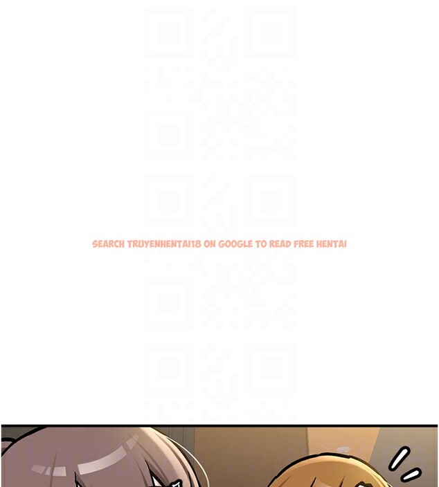 查看漫画新生老司機 - 第2話-醉後決定就是你 - tymanga.com中的4001881图片 查看漫画新生老司機 - 第2話-醉後決定就是你 - tymanga.com中的4001881图片