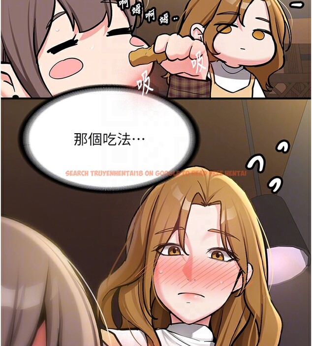 查看漫画新生老司機 - 第2話-醉後決定就是你 - tymanga.com中的4001882图片 查看漫画新生老司機 - 第2話-醉後決定就是你 - tymanga.com中的4001882图片