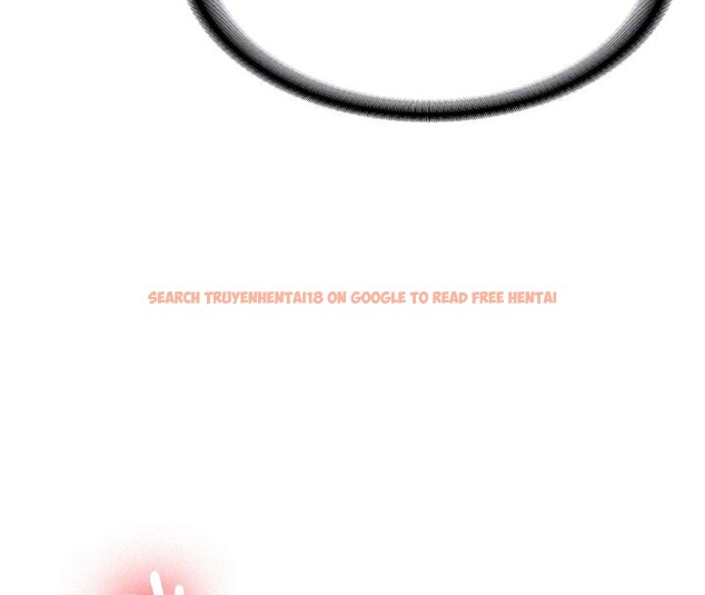 查看漫画新生老司機 - 第2話-醉後決定就是你 - tymanga.com中的4001884图片 查看漫画新生老司機 - 第2話-醉後決定就是你 - tymanga.com中的4001884图片