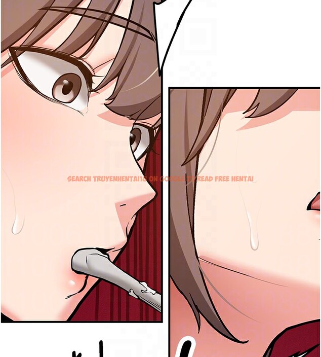 查看漫画新生老司機 - 第2話-醉後決定就是你 - tymanga.com中的4001888图片 查看漫画新生老司機 - 第2話-醉後決定就是你 - tymanga.com中的4001888图片