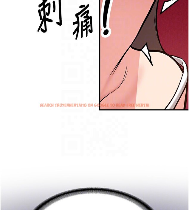 查看漫画新生老司機 - 第2話-醉後決定就是你 - tymanga.com中的4001889图片 查看漫画新生老司機 - 第2話-醉後決定就是你 - tymanga.com中的4001889图片