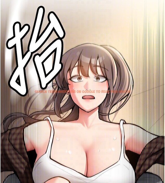 查看漫画新生老司機 - 第2話-醉後決定就是你 - tymanga.com中的4001896图片 查看漫画新生老司機 - 第2話-醉後決定就是你 - tymanga.com中的4001896图片