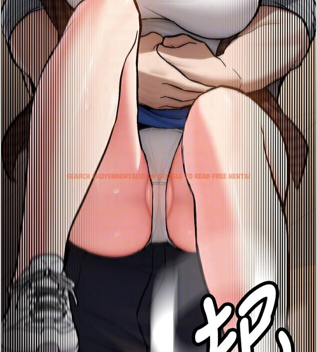 查看漫画新生老司機 - 第2話-醉後決定就是你 - tymanga.com中的4001897图片 查看漫画新生老司機 - 第2話-醉後決定就是你 - tymanga.com中的4001897图片