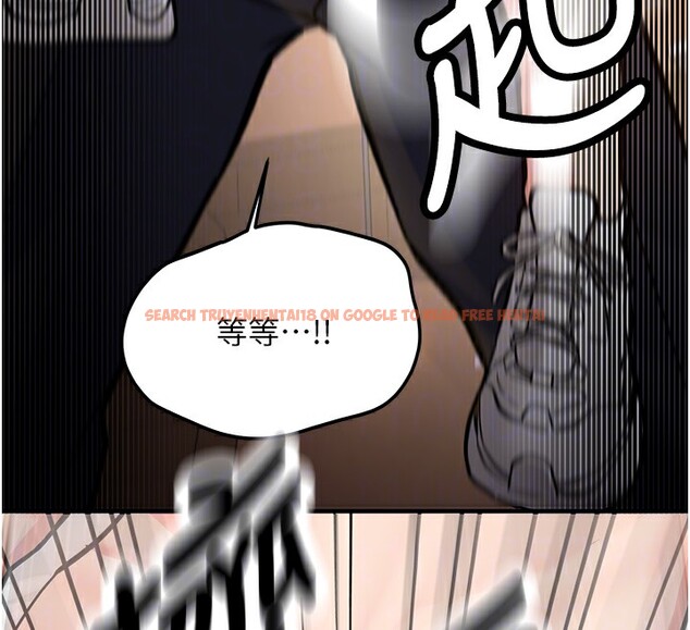 查看漫画新生老司機 - 第2話-醉後決定就是你 - tymanga.com中的4001898图片 查看漫画新生老司機 - 第2話-醉後決定就是你 - tymanga.com中的4001898图片