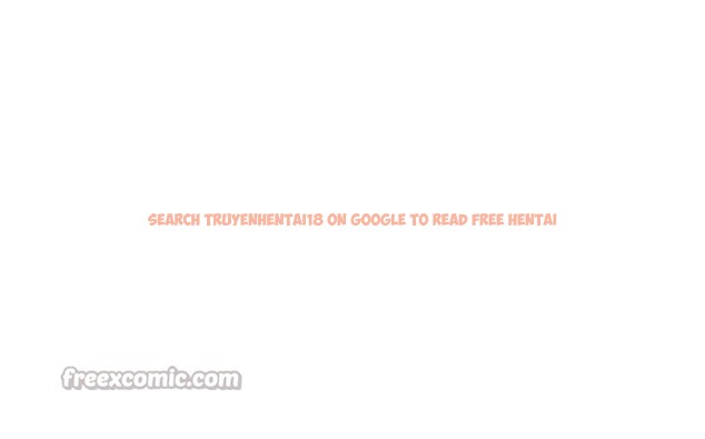 查看漫画新生老司機 - 第2話-醉後決定就是你 - tymanga.com中的4001901图片 查看漫画新生老司機 - 第2話-醉後決定就是你 - tymanga.com中的4001901图片