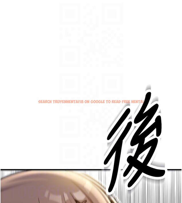 查看漫画新生老司機 - 第2話-醉後決定就是你 - tymanga.com中的4001902图片 查看漫画新生老司機 - 第2話-醉後決定就是你 - tymanga.com中的4001902图片