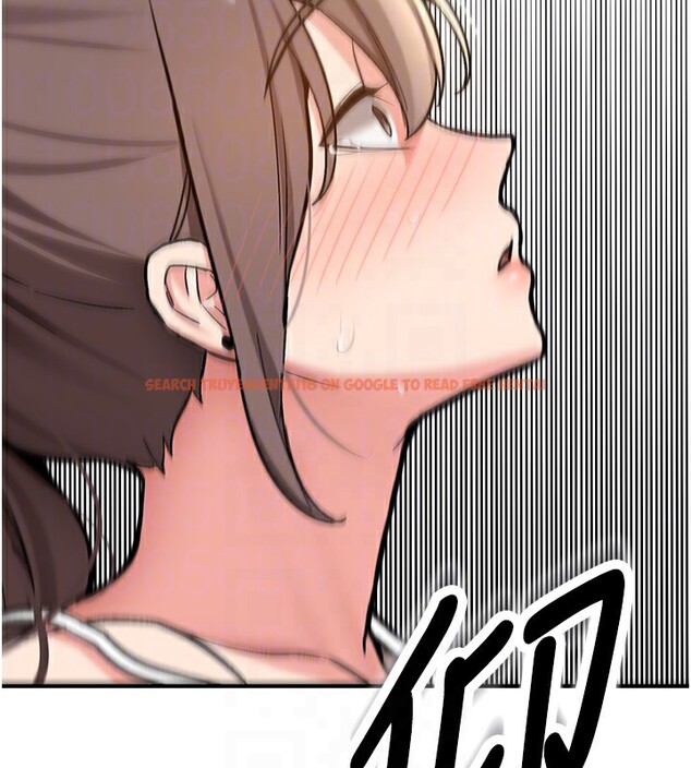 查看漫画新生老司機 - 第2話-醉後決定就是你 - tymanga.com中的4001903图片 查看漫画新生老司機 - 第2話-醉後決定就是你 - tymanga.com中的4001903图片