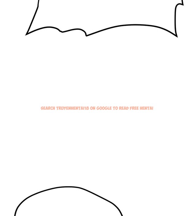 查看漫画新生老司機 - 第2話-醉後決定就是你 - tymanga.com中的4001908图片 查看漫画新生老司機 - 第2話-醉後決定就是你 - tymanga.com中的4001908图片