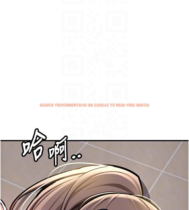 查看漫画新生老司機 - 第2話-醉後決定就是你 - tymanga.com中的4001911图片 查看漫画新生老司機 - 第2話-醉後決定就是你 - tymanga.com中的4001911图片