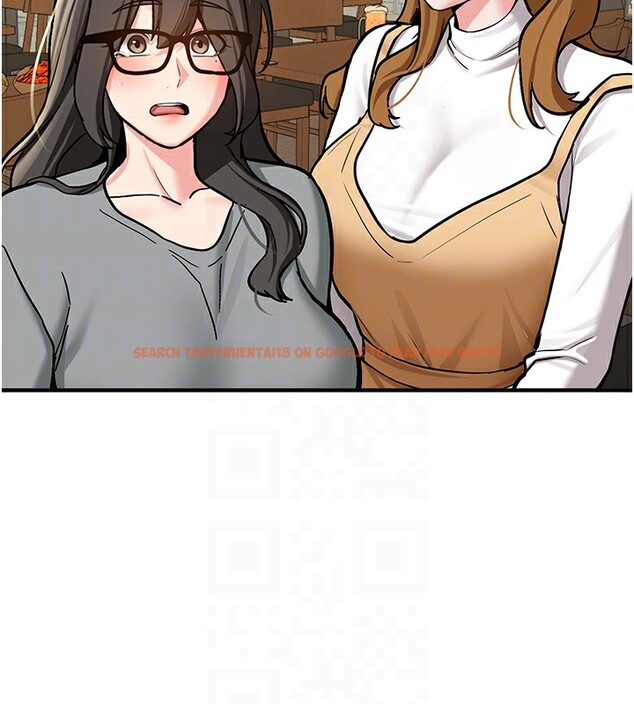 查看漫画新生老司機 - 第2話-醉後決定就是你 - tymanga.com中的4001919图片 查看漫画新生老司機 - 第2話-醉後決定就是你 - tymanga.com中的4001919图片