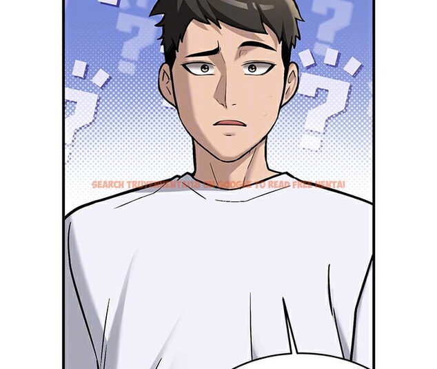 查看漫画新生老司機 - 第2話-醉後決定就是你 - tymanga.com中的4001921图片 查看漫画新生老司機 - 第2話-醉後決定就是你 - tymanga.com中的4001921图片